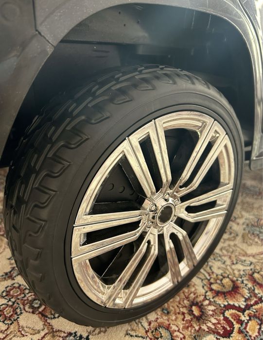 Срочно срочно сатам лс жаз