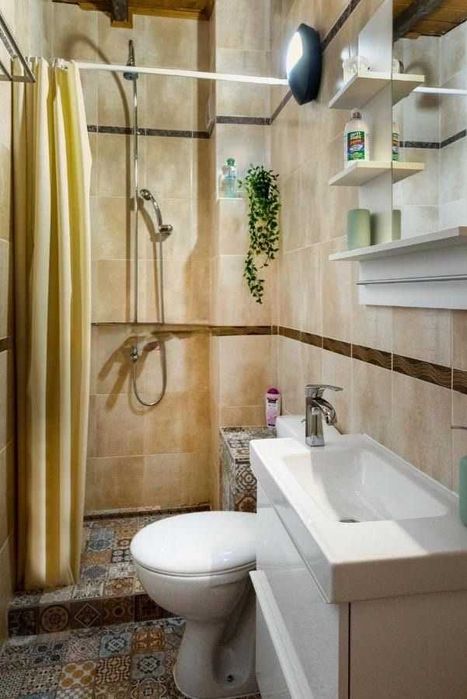 Продава се Къща в София, Център - 143 кв.м за 4546 €/кв.м - Снимка #2