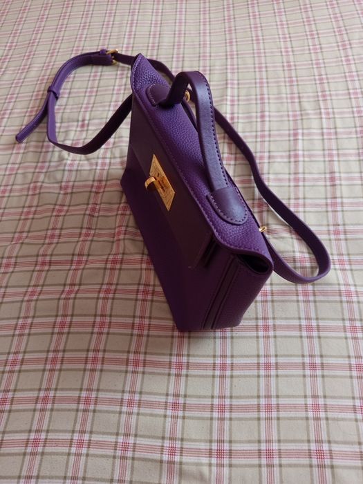 Продам новую сумку Zara!