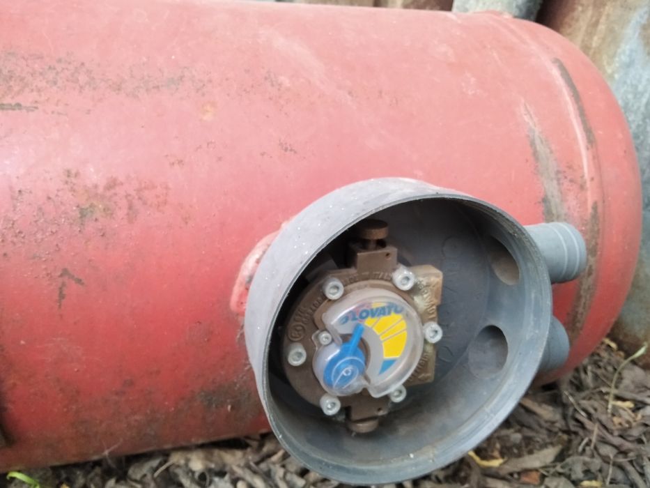 Продам в хорошем состоянии