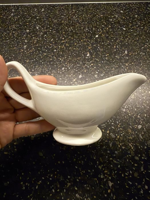 Продам набор соусниц