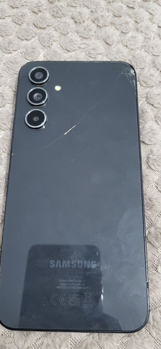 Samsung a54i 8g cu 128