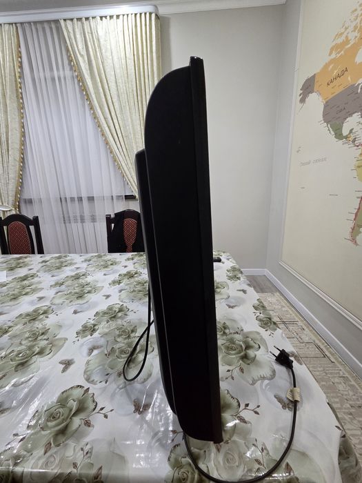 Телевизор Самсунг