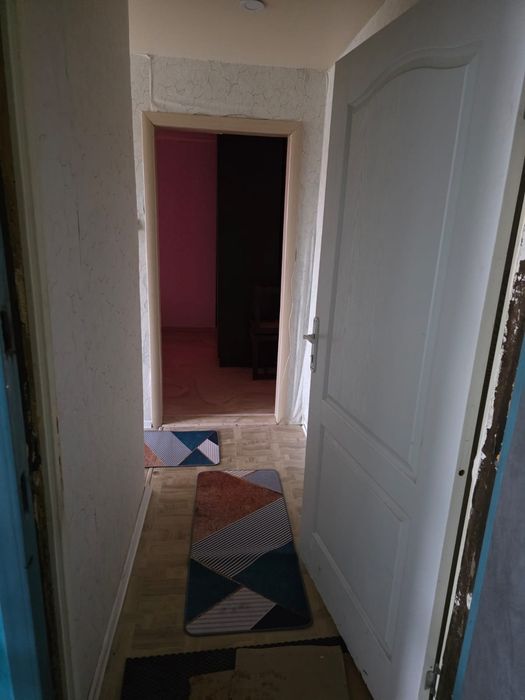 Продаётся 1 комн квартира