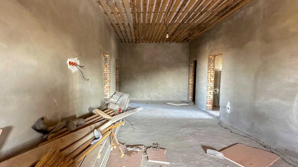 Продаётся дом Ынтымак Рамаз Империя