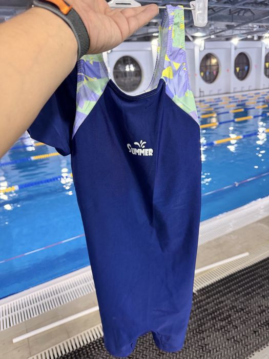 Антифонги плавки купальники шапочки