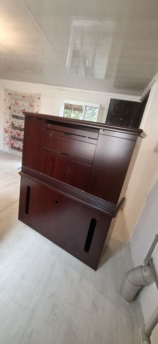 Продам тумбу для офиса