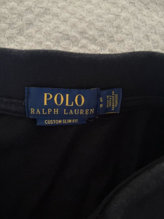 продам polo ralph lauren