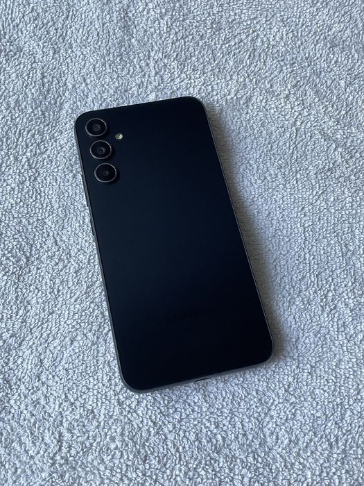 Samsung A34 128GB 5G Самсунг