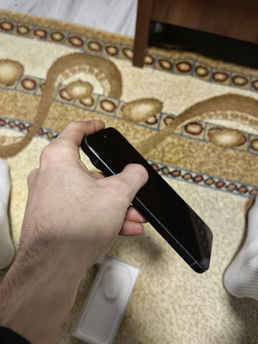 Google pixel 9 pro xl