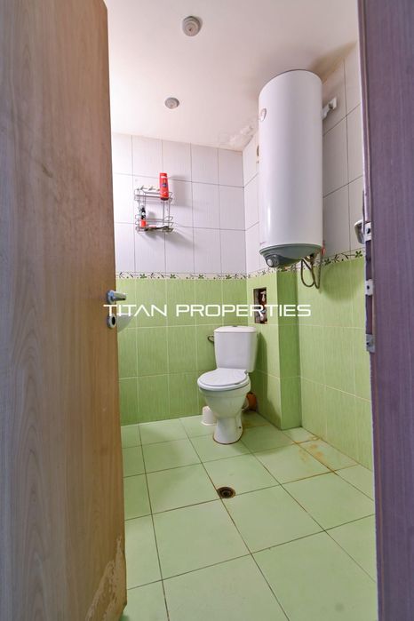 Двустаен, продажба, ж.к Дървеница