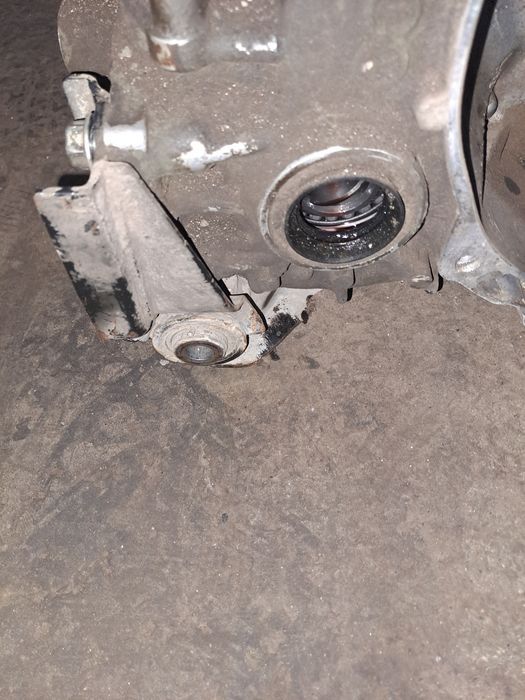 Продам АКП на тойту Ярис,