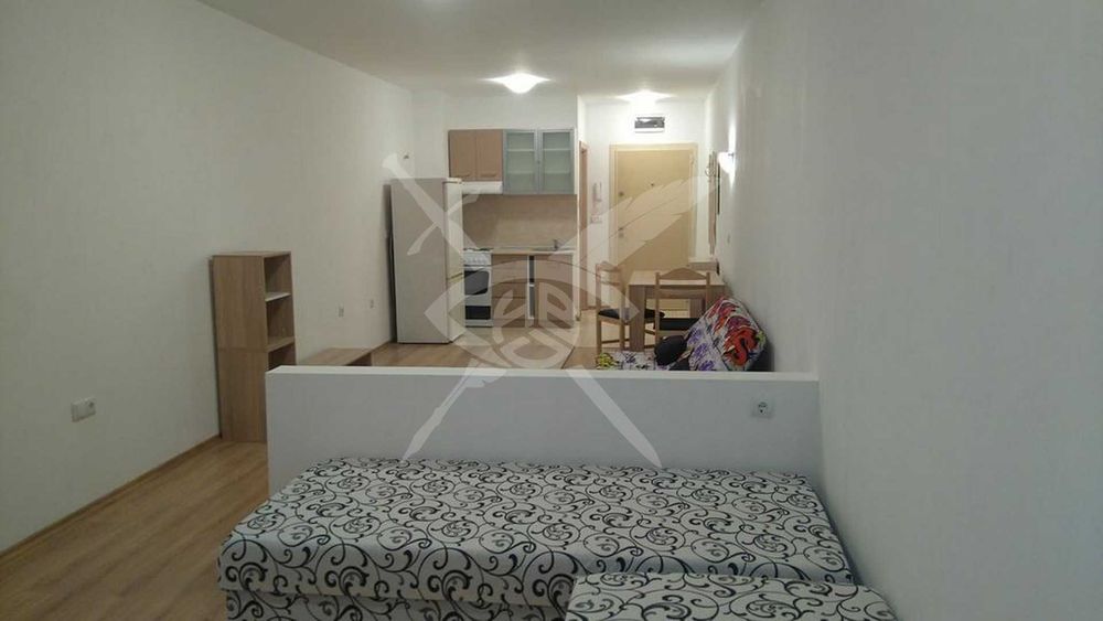 Дава се под наем Едностаен апартамент в София, Студентски град - 63 кв.м за 598.23 € - Снимка #2