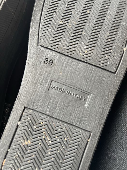 Дамски боти GUESS