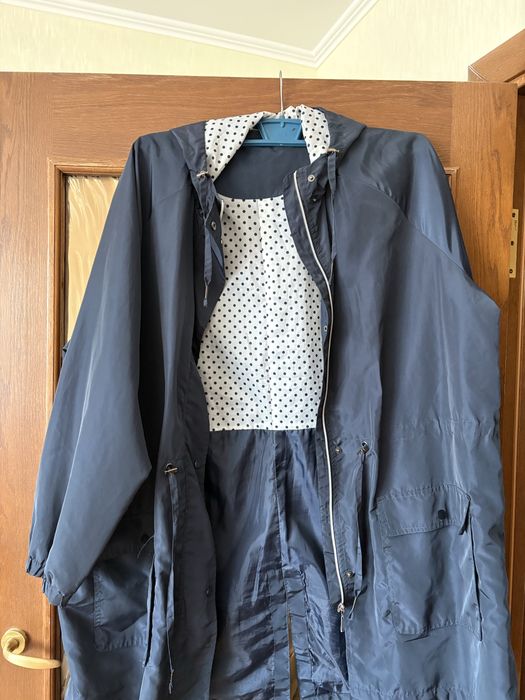 Продам вещи женские 66-70 размера