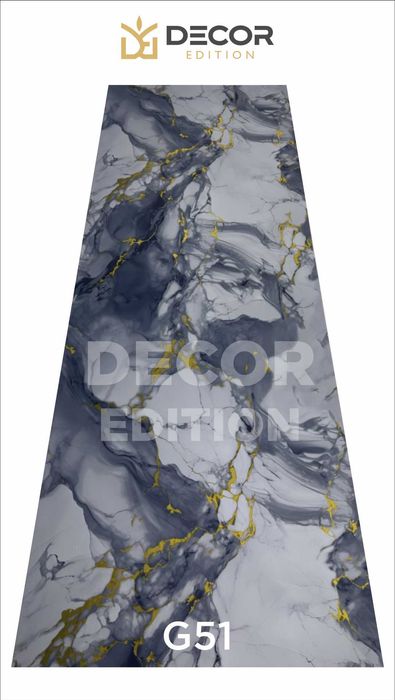 Панели ПВХ / Декоративная панель Декоративная панель