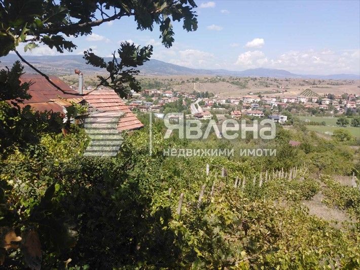 Продава се Земеделски имот в с. Рилци, Област Благоевград -  кв.м за 24 €/дка - Снимка #2