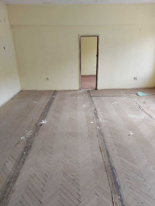 Продава се Промишлена сграда в с. Трекляно, Област Кюстендил - 238 кв.м за 72 €/кв.м - Снимка #3