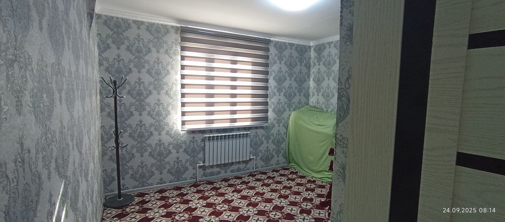 Uy sotiladi fargonada