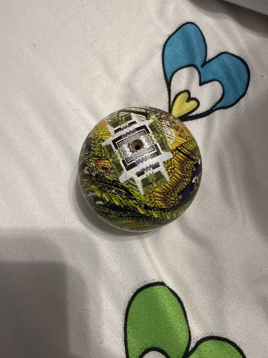 Bila kendama noia 6