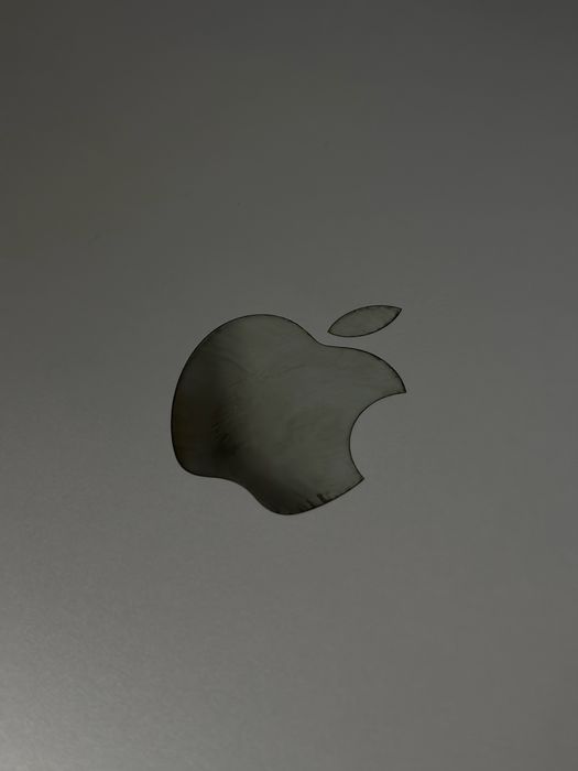Macbook air 13 2020