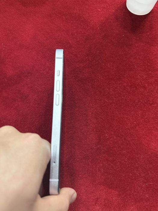 Iphone 14 128g Айфон 14