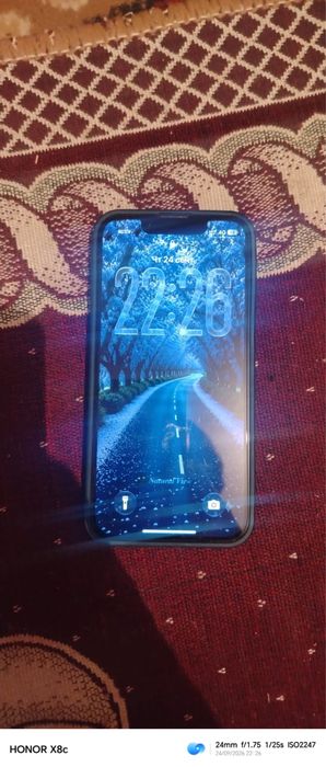 Iphone 13 mini сатылады