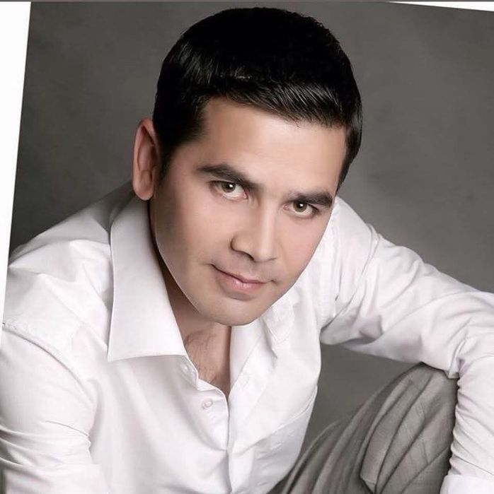 Video syomka Reklama smm itd