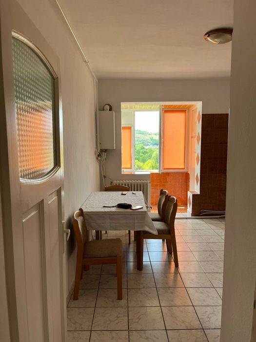 Apartament de vânzare