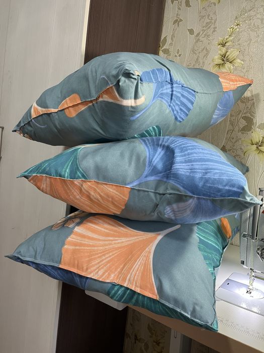 Домашний текстиль