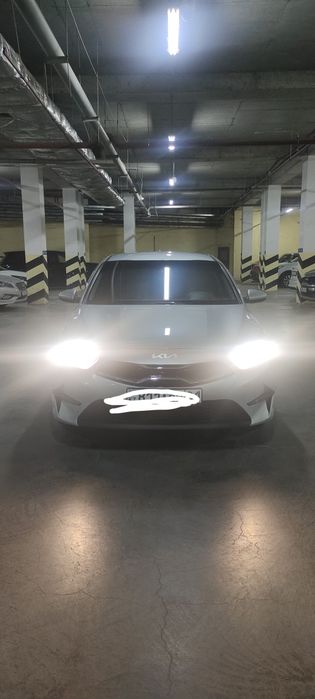 Продам автомобиль Кия Сид