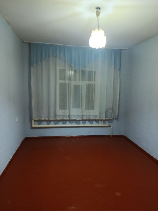 Сдается квартира в Сергели-1 1 комнатная