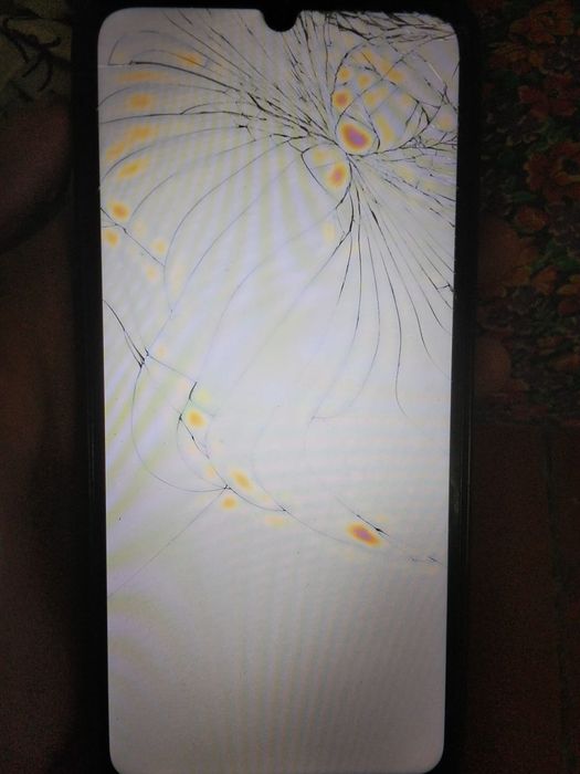 Продам обменяю POCO C65