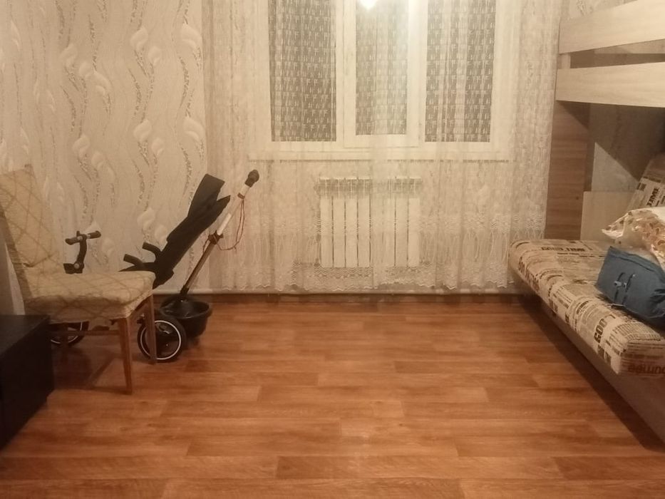 Сдам времянку за 100 тыс