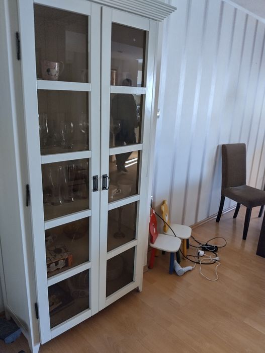 Продава се Мезонет в Троян - 120 кв.м за 834 €/кв.м - Снимка #3