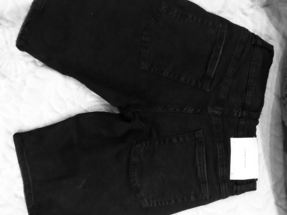 Шорты на мальчика