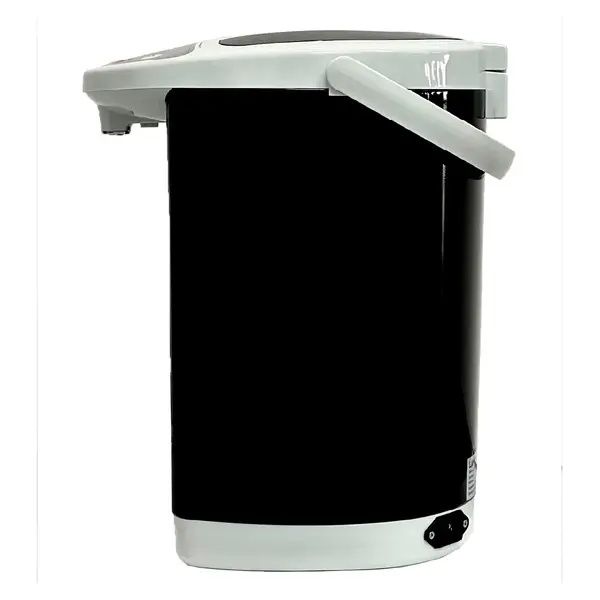 Термопот Lamo LM-TH45