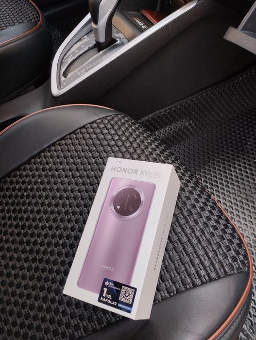 Янги бир хафта болди олинганига  ишлатилгани йок 256 хотира яхши телеф