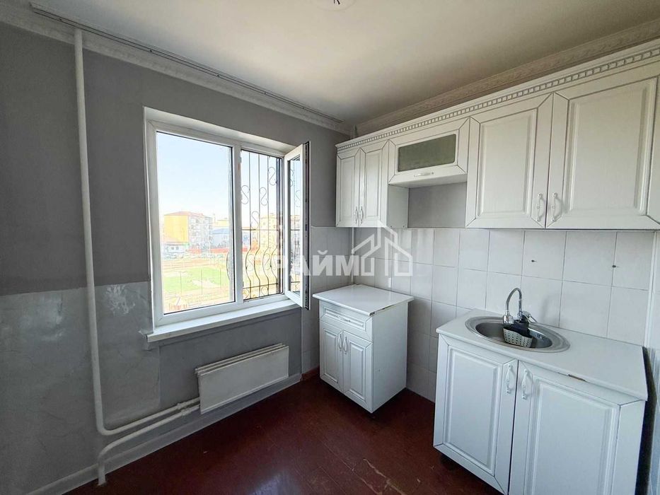 ПРОДАМ 3Х ком. Жастар (Виолетта ПРАЙМ)