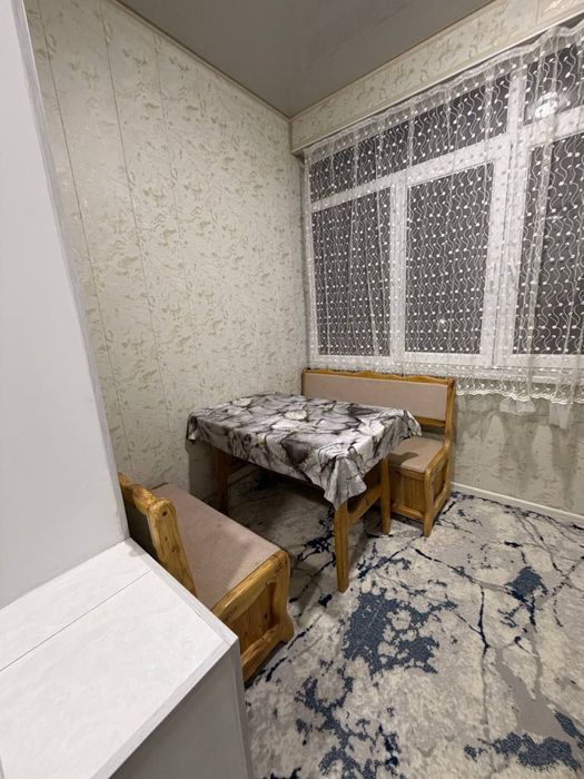 Аренда 1х Чирчик 8 микрорайон