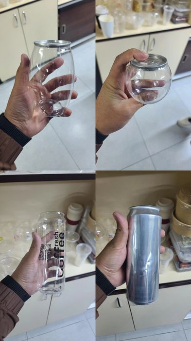 Tayyor biznes sotiladi!!!