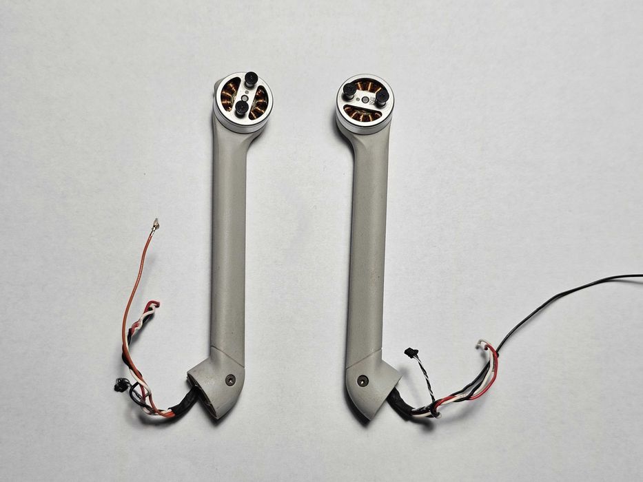 Brat fata DJI MINI 3 PRO