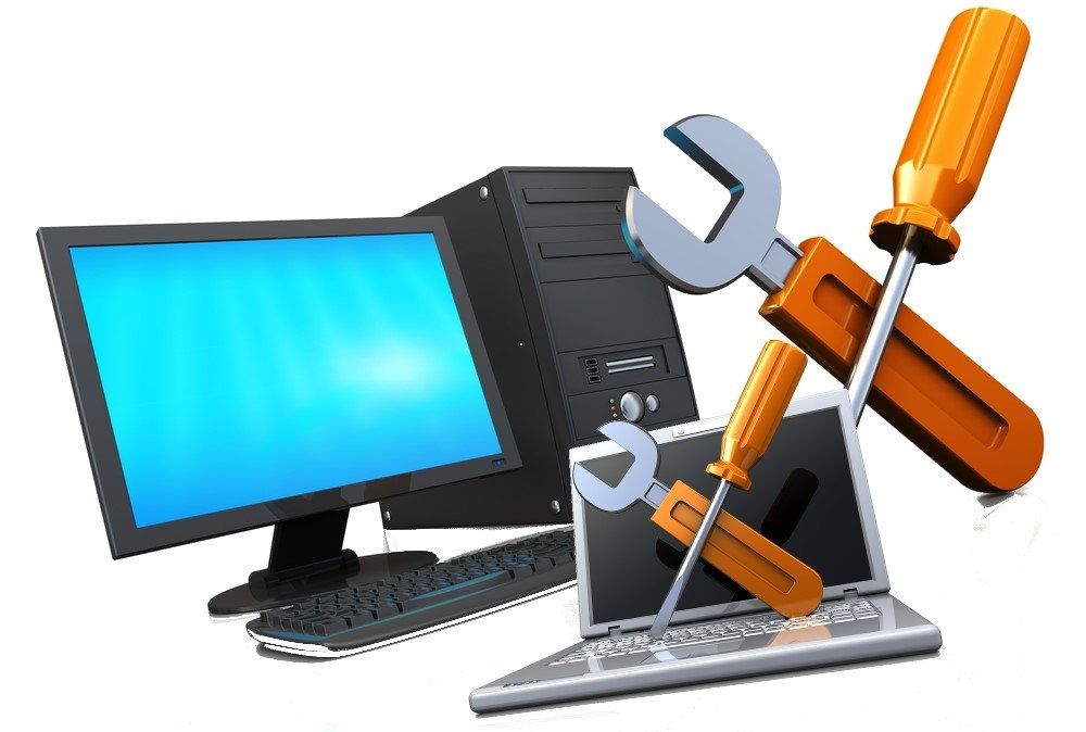 Remont,windows,antivirus