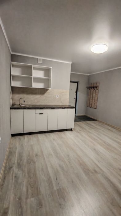 Ищу девушку на подселение в комнату