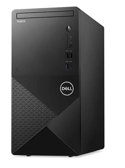 Системный блок DELL