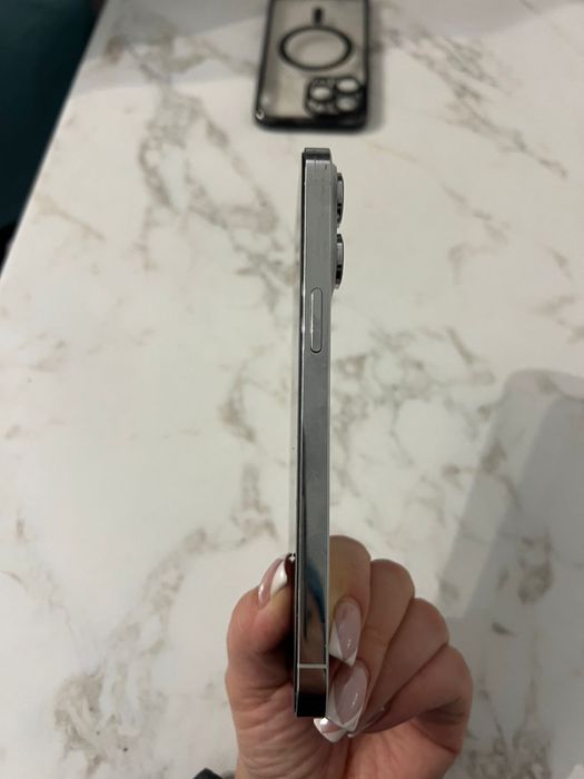 Айфон 14 про макс