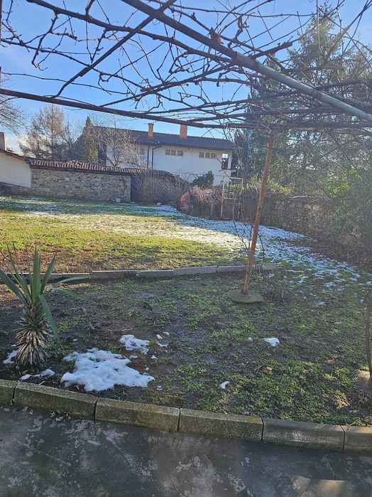 Продава се Къща в с. Челопеч, Област София-област - 145 кв.м за 704 €/кв.м - Снимка #10