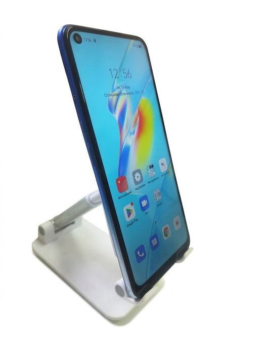 Продам телефон OPPO A54/128gb/4gb/