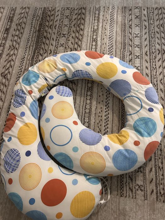 Perna de gravide si de alaptare baby needs