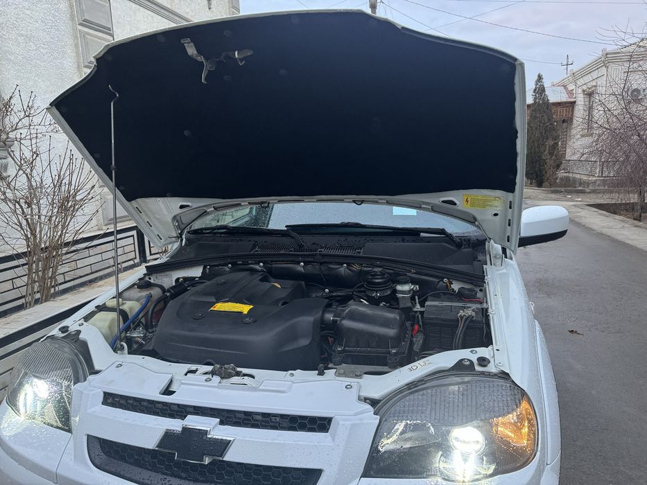 Нива шевролет 2018 краска тозза пробег 71.000. Минг газ прапан